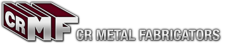 CR Metal Fabricators LTD